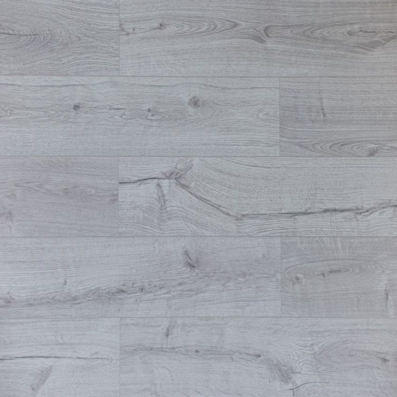 Плитка каменно-полимерная "Art Tile" Дуб Тесей (1220*181*5,5 мм) — купить в Армавире