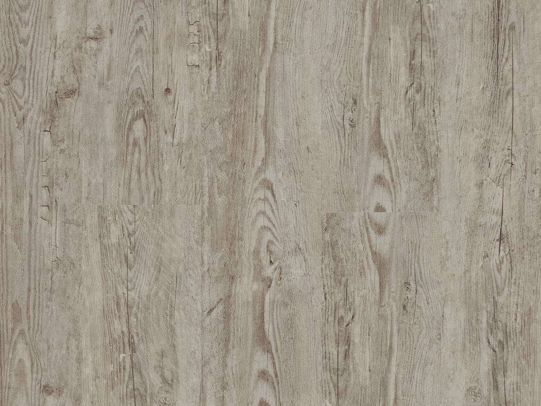 Замковая ПВХ плитка Дуб Ривия 105 (1200*182*4 мм) — купить в Армавире