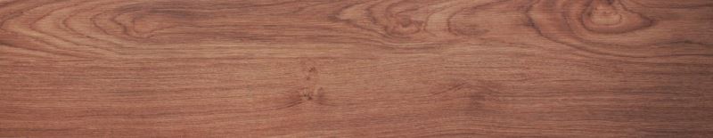 Кварцвиниловая плитка "DeArt Floor" Lite Ольха Красная (935*187*2,0мм) — купить в Армавире
