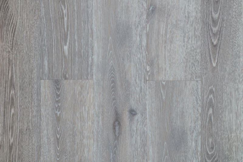 Кварцвиниловая плитка "Art Tile" Лиственница Виши (914,4*152,4*2 мм) — купить в Армавире