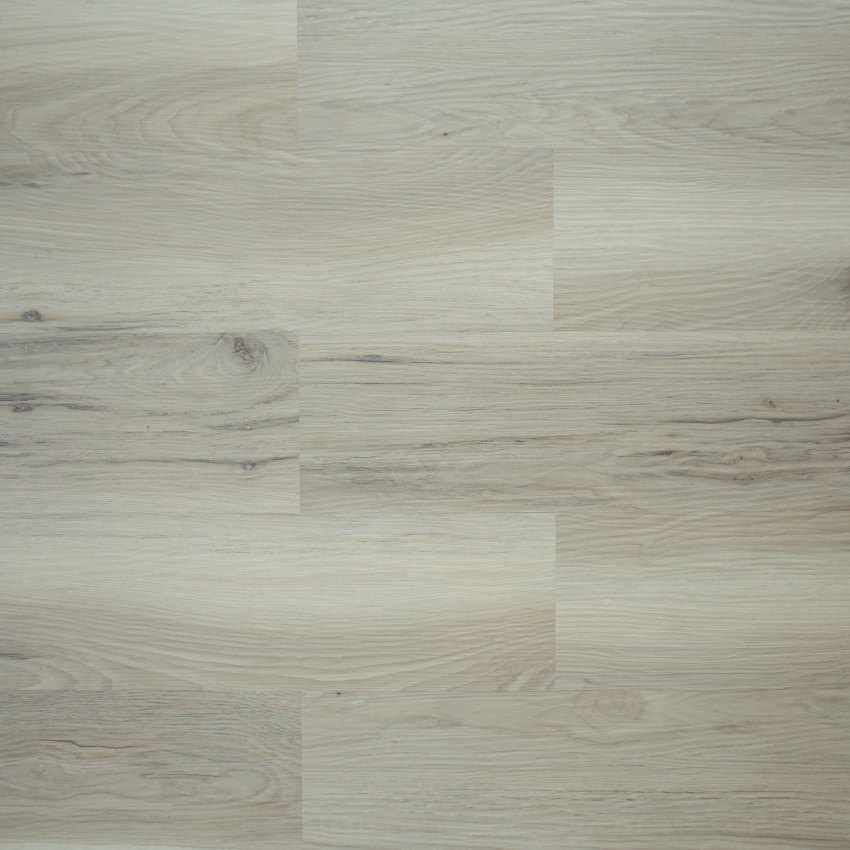 Замковая ПВХ плитка "Art Tile" Дуб Ното (920*150*4 мм) — купить в Армавире