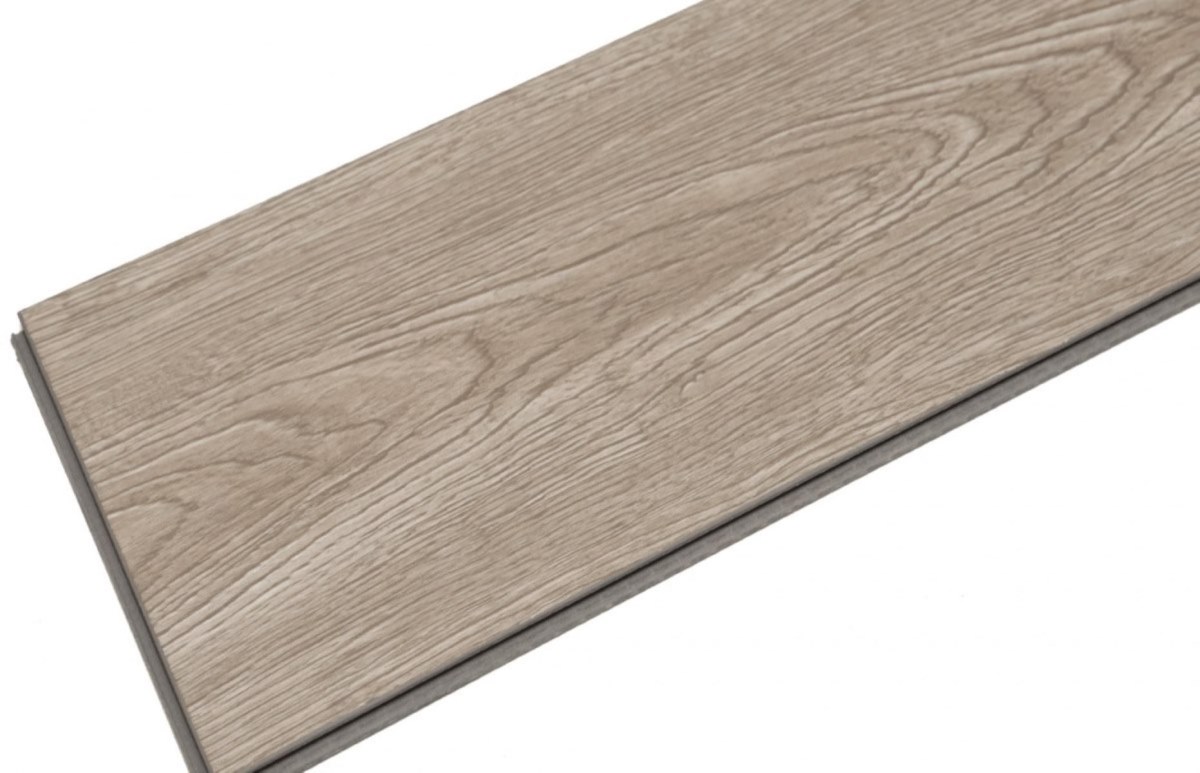 Виниловое напольное покрытие ScandiWood 17 Дуб Пепельный (180*1220*5 мм) — купить в Армавире