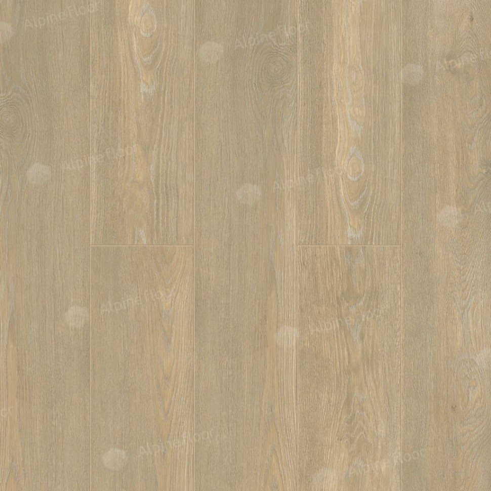 Виниловый ламинат "Tulesna" Elegante (1220*183*4 мм) — купить в Армавире