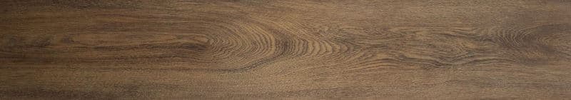 Кварцвиниловая плитка "DeArt Floor" Lite Орех Пекан (935*187*2,0мм) — купить в Армавире