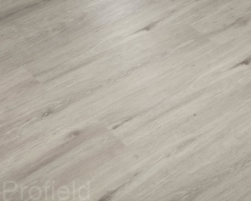 SPC ламинат "Profield" Дуб Тулуза (1240*182*5,5 мм) — купить в Армавире