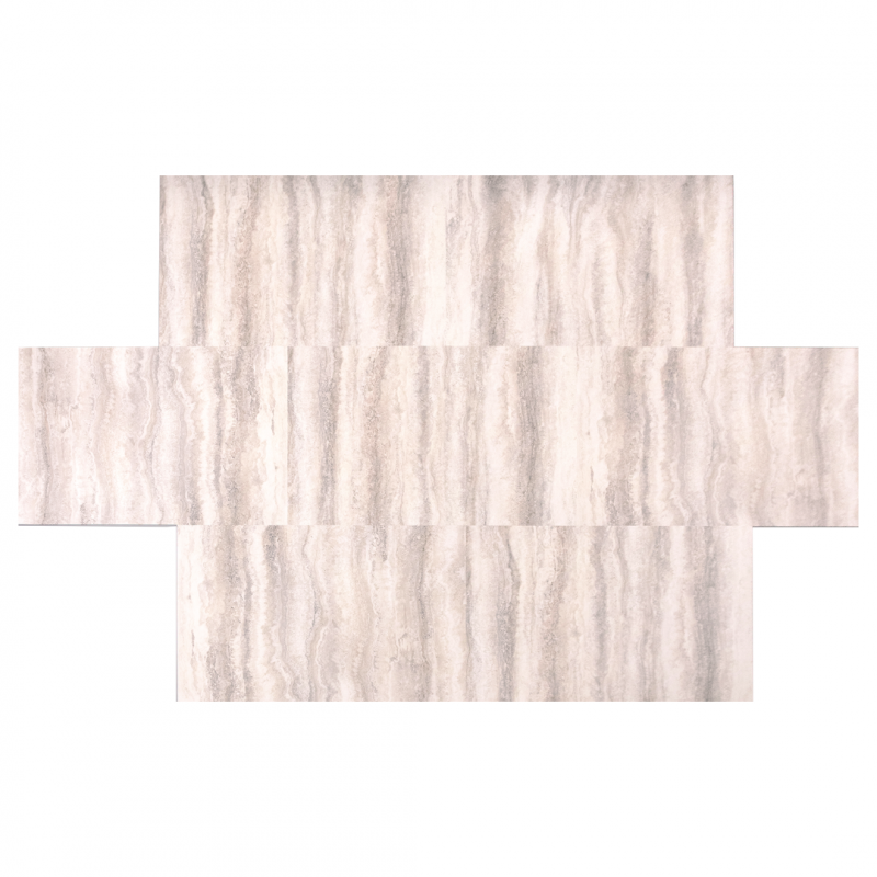 SPC ламинат Мрамор Мелилья 127 (900*600*4,5 мм) — купить в Армавире