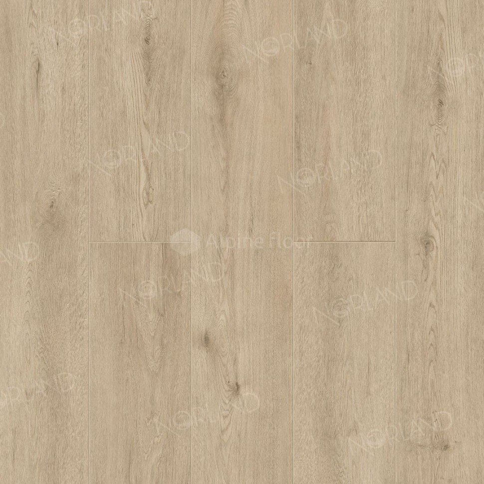 Кварцвиниловая плитка "Norland" Abbi (1219,2*184,15*2 мм) — купить в Армавире