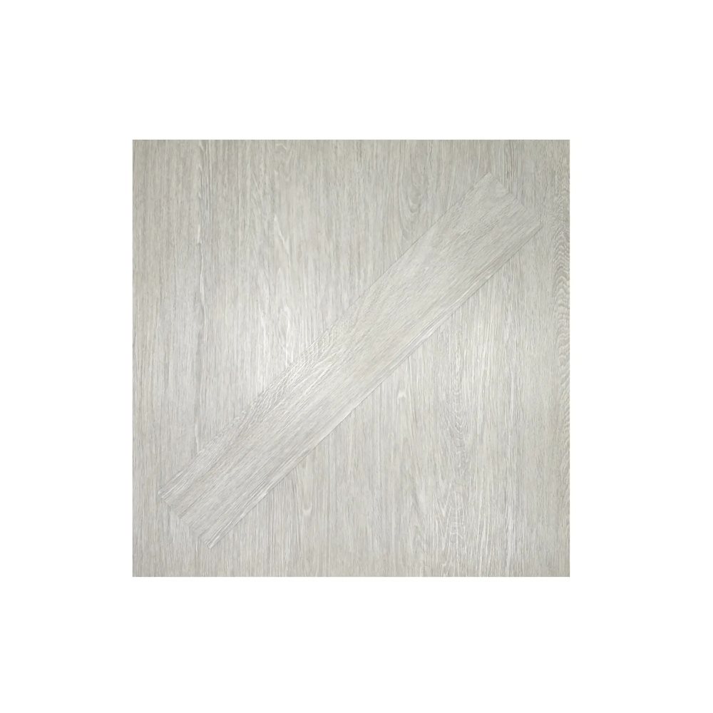 LVT плитка "Комитекс" Elegant 1005 Silver Oak (914,4*152,4*2,1 мм) — купить в Армавире