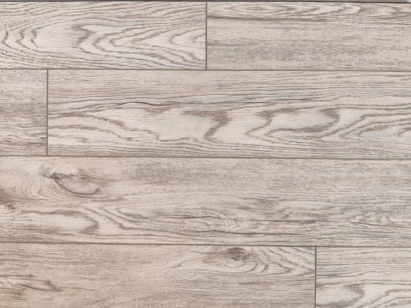 ПВХ плитка "Bonkeel" 142 (1200*150*4мм) — купить в Армавире