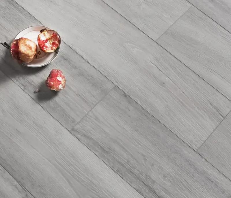 Виниловые полы "Betta" Villa Дуб Джавено V103 (1220*184*4,5 мм) — купить в Армавире