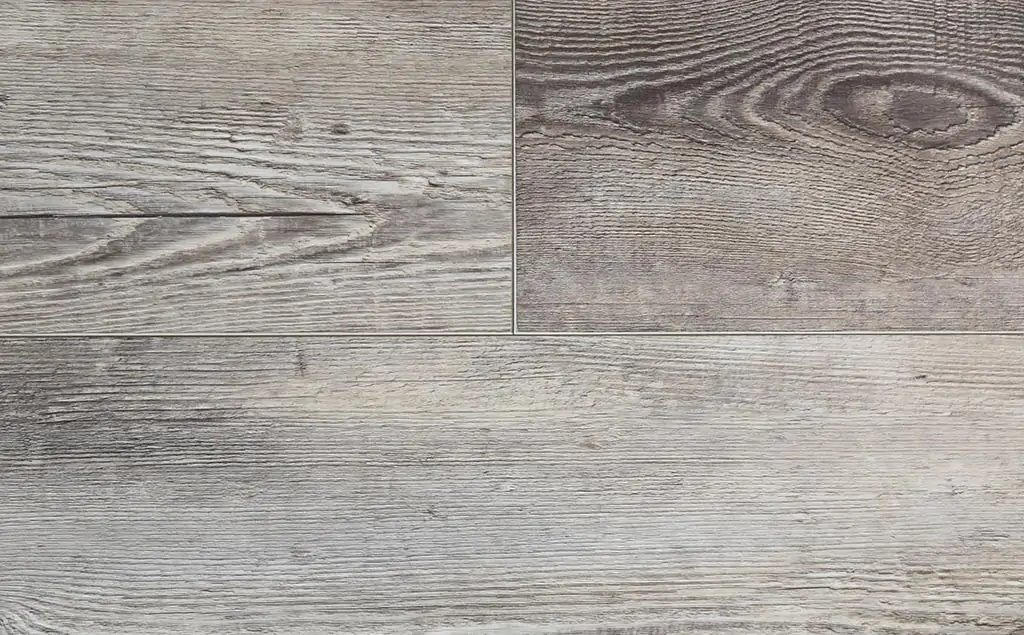 Виниловые полы "FirmFit" Calisto Феба EW-2755 (1532*225*5 мм) — купить в Армавире