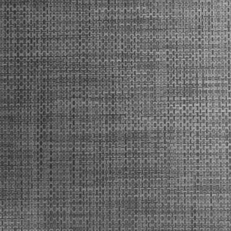 Клеевая плитка "Bonkeel" Tatami (457,2*457,2*3мм) — купить в Армавире