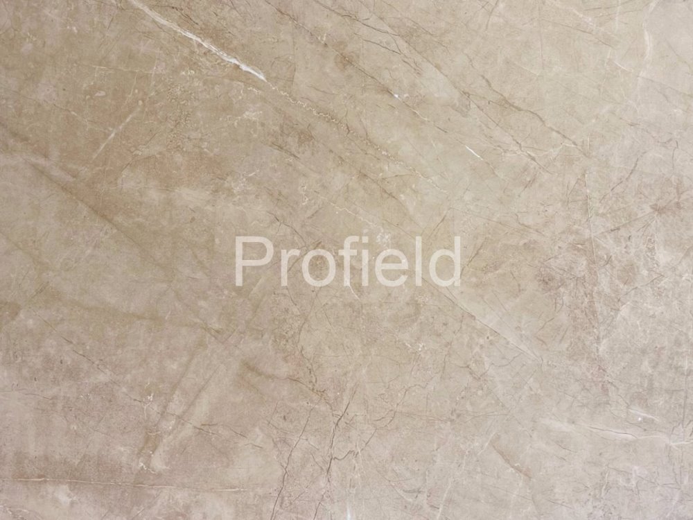 HSPC ламинат "Profield" Камень жемчужно-бежевый (610*305*5,5 мм) — купить в Армавире