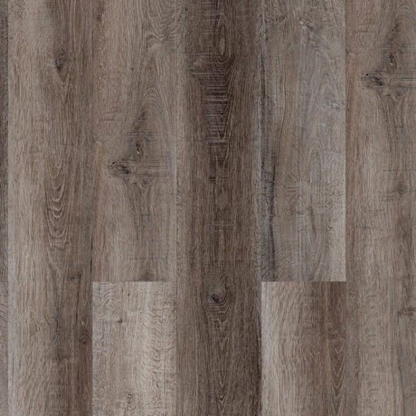 Виниловый ламинат "CronaFloor" Wood Дуб Горный (1200*180*4 мм) — купить в Армавире