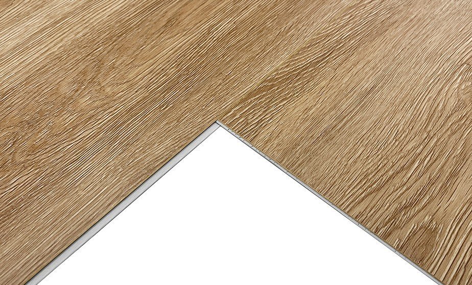 Ламинат SPC AquaMax Дуб Фиренце (1220*184*3,5 мм) — купить в Армавире