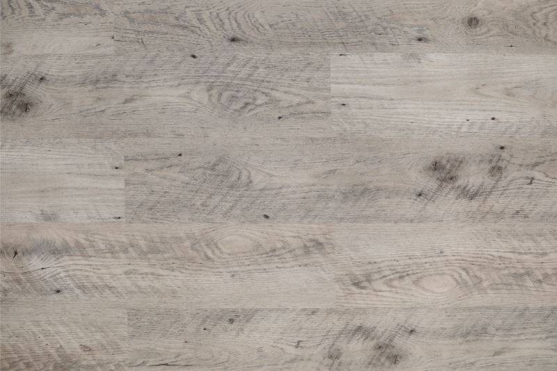 Замковая ПВХ плитка "Aquafloor" Nano AF3212N (1221*180*3,2мм) — купить в Армавире