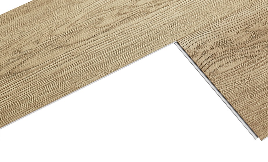 Ламинат SPC AquaMax Дуб Вероно (1220*184*3,5 мм) — купить в Армавире