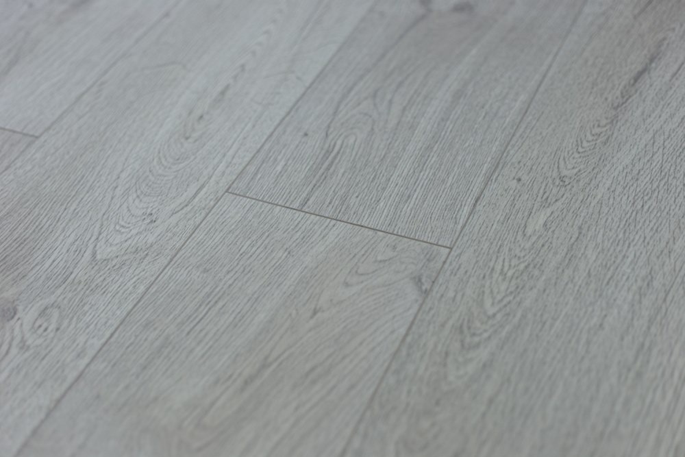 Плитка каменно-полимерная "Art Tile" Дуб Патрокл (1220*181*5,5 мм) — купить в Армавире