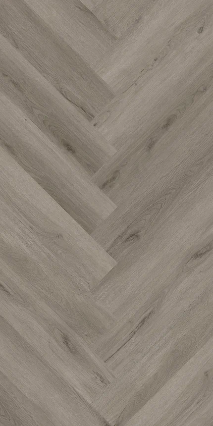 SPC ламинат "Invictus" River Oak Trout (743*145*5мм) — купить в Армавире