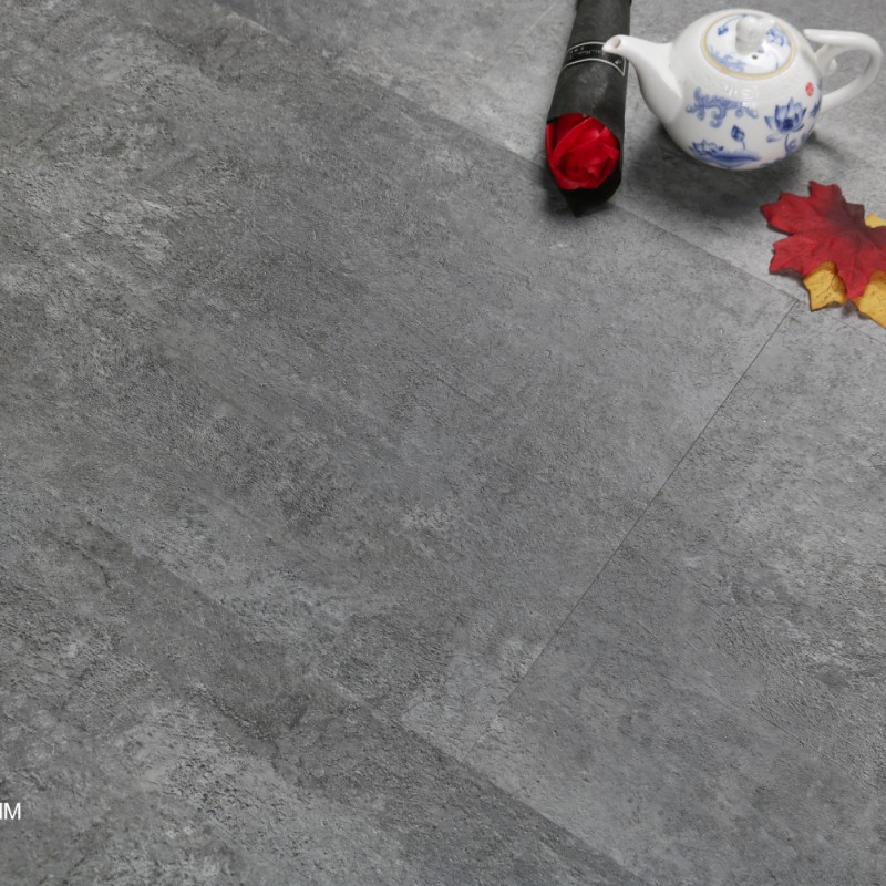 Виниловый ламинат SPC "Betta" Monte Атлас (620*310*4 мм) — купить в Армавире