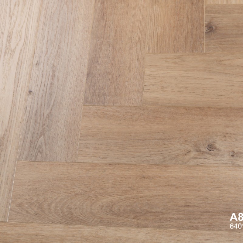 Виниловые полы SPC "Betta" Chalet Морзин A808 (640*128*4,5 мм) — купить в Армавире