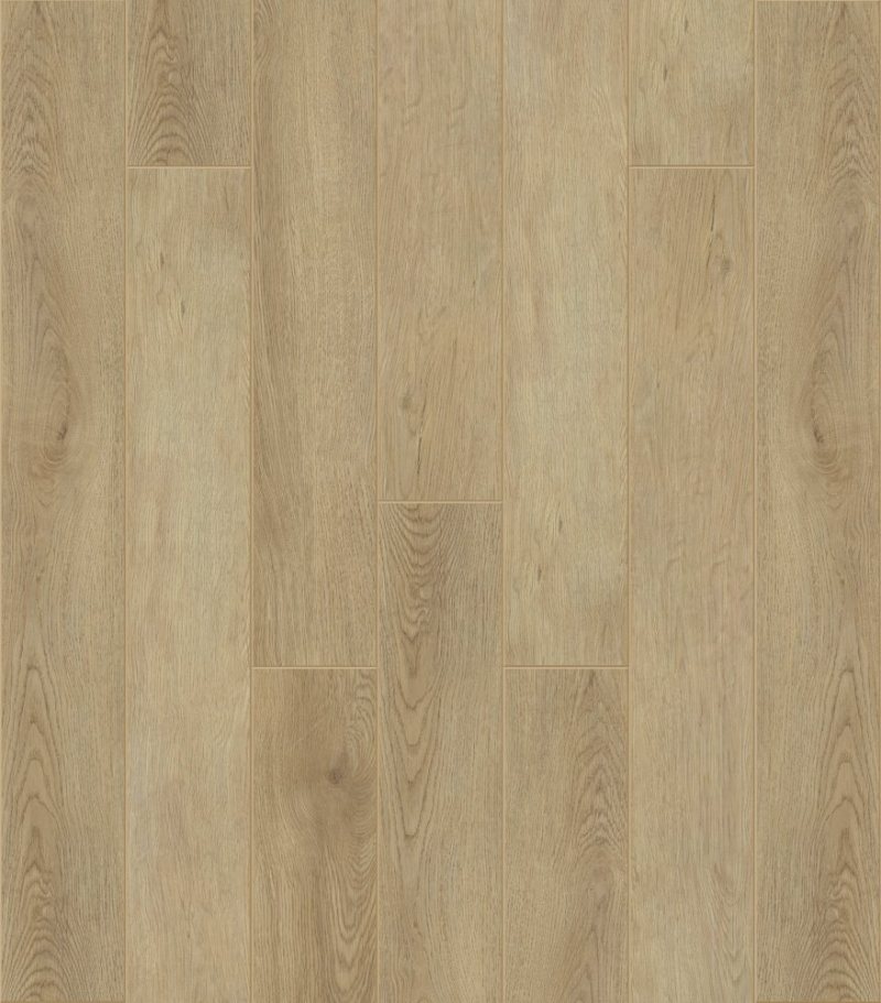 ПВХ плитка "Bonkeel" 347 (1200*150*4мм) — купить в Армавире