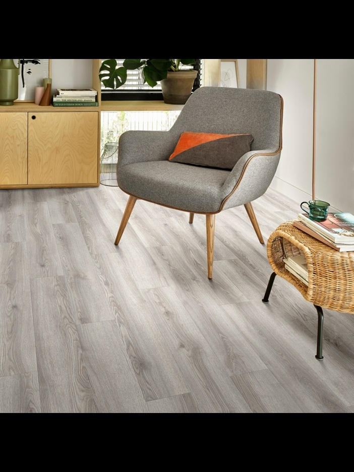 Замковая ПВХ плитка Belver Oak 944 (1251*189*5 мм) — купить в Армавире