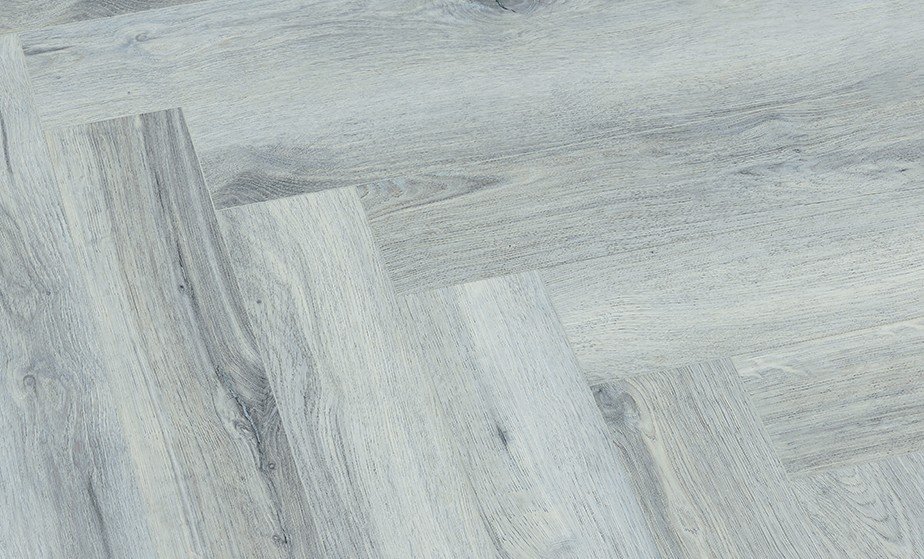 Ламинат SPC AquaMax Дуб Плесси (640*128*4 мм) — купить в Армавире