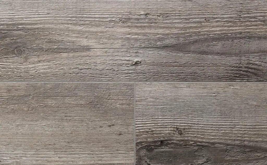 Виниловые полы "FirmFit" Calisto Галатея EW-2754 (1532*225*5 мм) — купить в Армавире