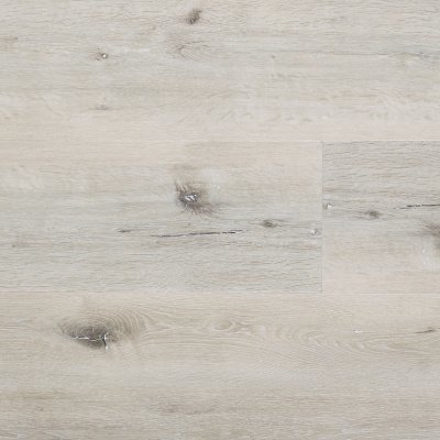 Замковая ПВХ плитка "Berry Alloc" Spirit Pro 55 COUNTRY BEIGE (610*914*5,5 мм) — купить в Армавире