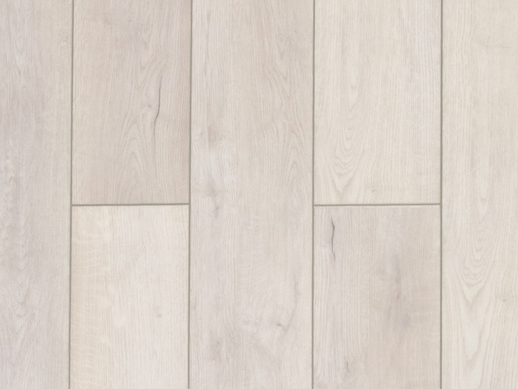 SPC ламинат Дуб Готланд 121 (1200*182*4 мм) — купить в Армавире