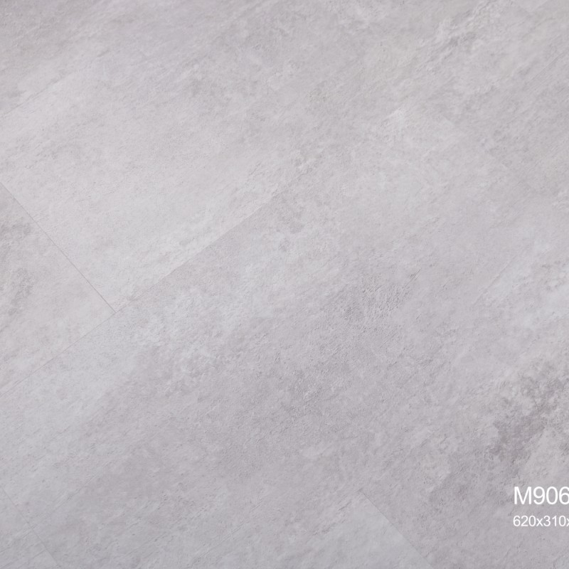 Виниловый ламинат SPC "Betta" Monte Улуру (620*310*4 мм) — купить в Армавире