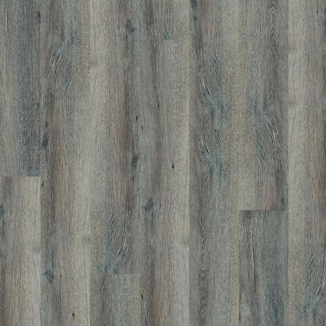 Виниловая плитка "Tarkett" Epic Howard (914,4*152,4*2,7 мм) — купить в Армавире