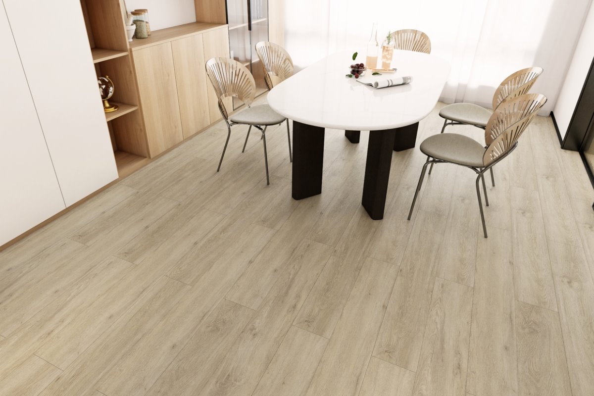 SPC ламинат "Profield" Дуб Леванто (1220*184*4 мм) — купить в Армавире