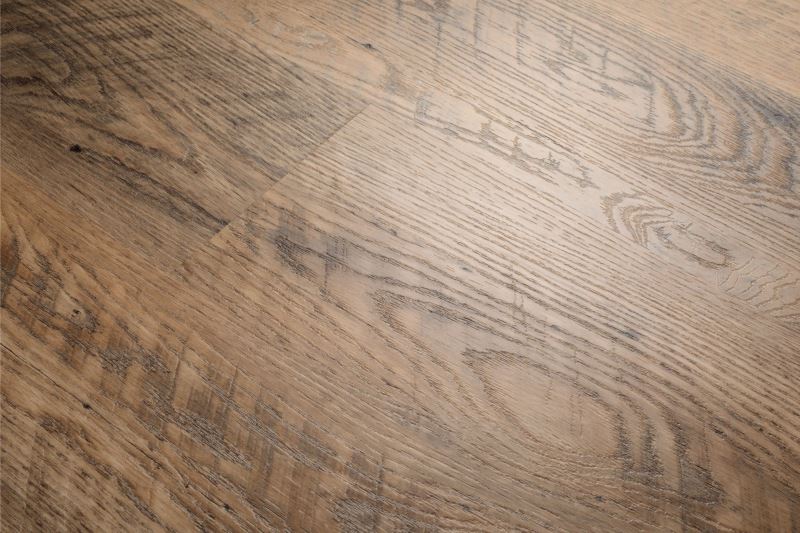 Замковая ПВХ плитка "Aquafloor" Nano AF3215N (1221*180*3,2мм) — купить в Армавире