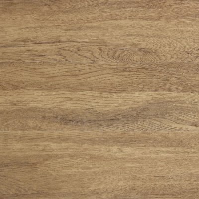 Замковая ПВХ плитка "Berry Alloc" Spirit Home 30 PALMER NATURAL (176,6*1210*3,4 мм) — купить в Армавире
