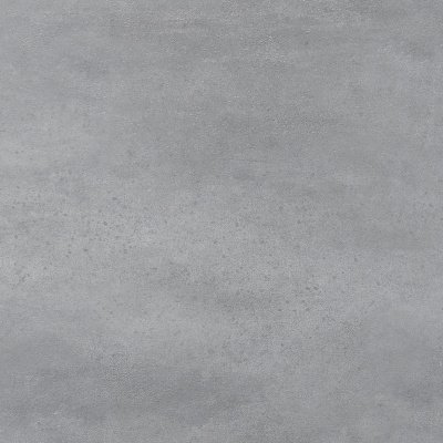 Замковая ПВХ плитка "Berry Alloc" Spirit Pro 55 CEMENT GREY (610*914*5,5 мм) — купить в Армавире