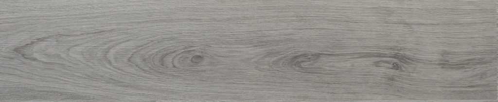 Кварцвиниловая плитка "DeArt Floor" Lite Африканское дерево (935*187*2,0мм) — купить в Армавире