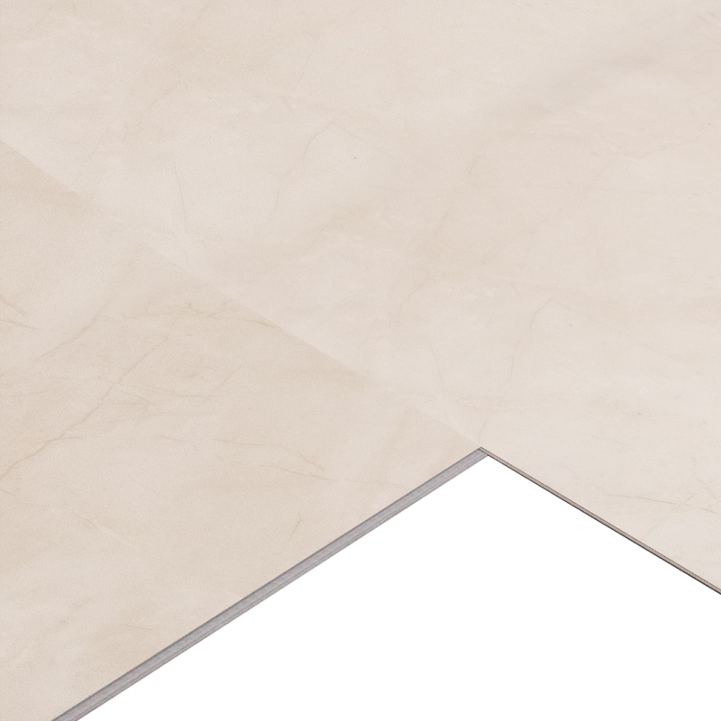 SPC плитка Мрамор Анси 305 (600*300*4 мм) — купить в Армавире