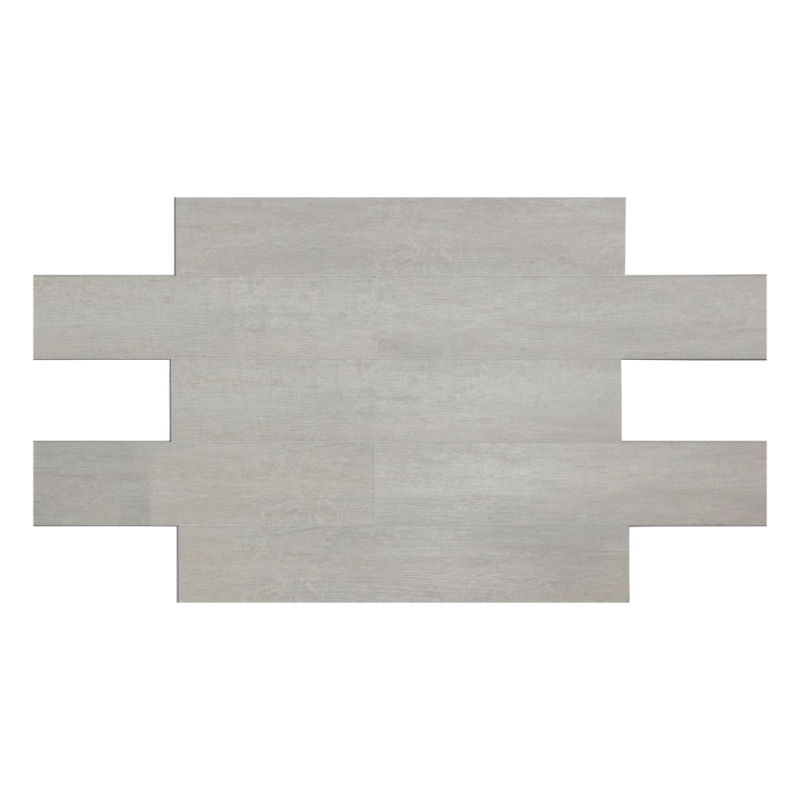 SPC ламинат Дуб Адонара 249 (1200*182*5 мм) — купить в Армавире