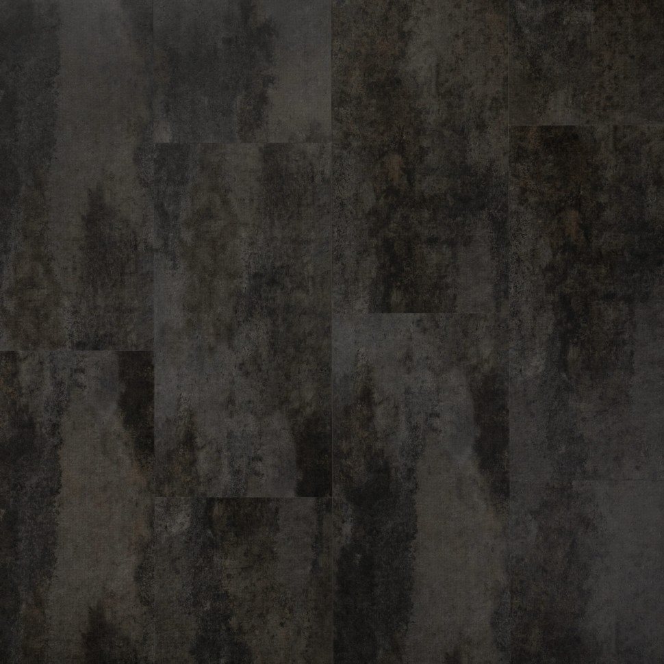 Виниловый ламинат "Dew Floor" Беринг (610*305*4 мм) — купить в Армавире