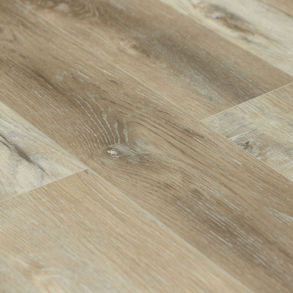 Плитка ПВХ "Betta" Suite Дуб Ботафого (1220*151*4 мм) — купить в Армавире