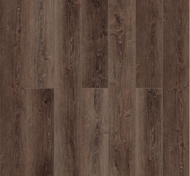 SPC ламинат "Royce" Sense Дуб Айа 710 (1200*180*4 мм) — купить в Армавире