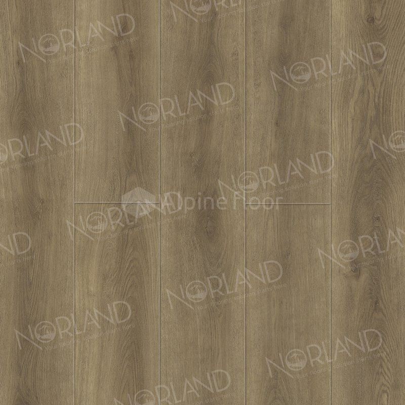 SPC Ламинат "Norland" Altaelva (1220*196*8 мм) — купить в Армавире