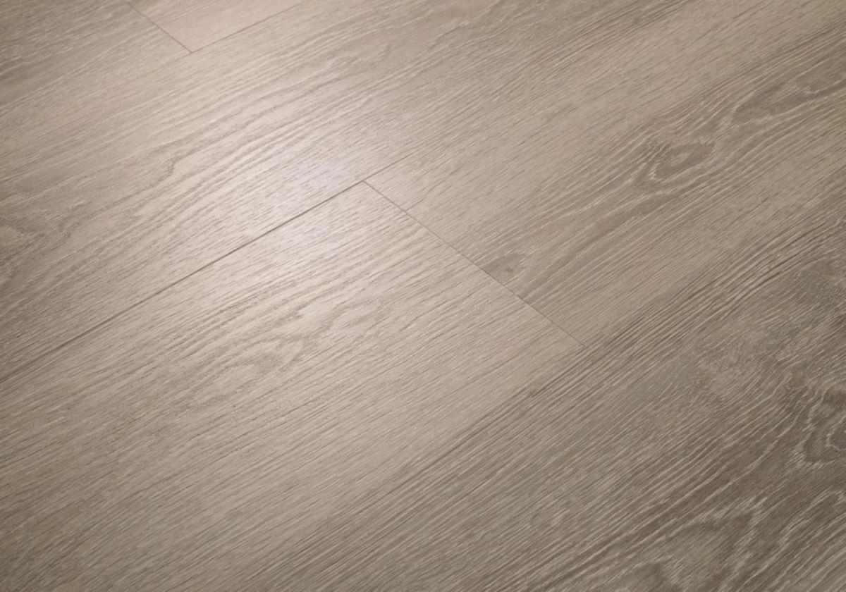 Виниловые полы "Aquafloor" Quartz SPC AF3515QV (1220*180*3,5 мм) — купить в Армавире