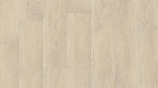 Виниловая плитка "Tarkett" Rockstars Tony (914,4*152,4*3 мм) — купить в Армавире