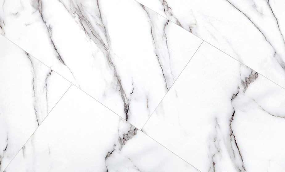 Ламинат SPC AquaMax Лацио (610*305*4 мм) — купить в Армавире