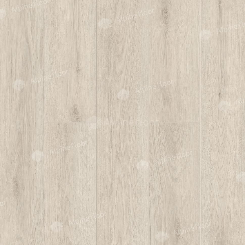 Виниловый ламинат "Norland" Baldr (1220*183*3,5 мм) — купить в Армавире