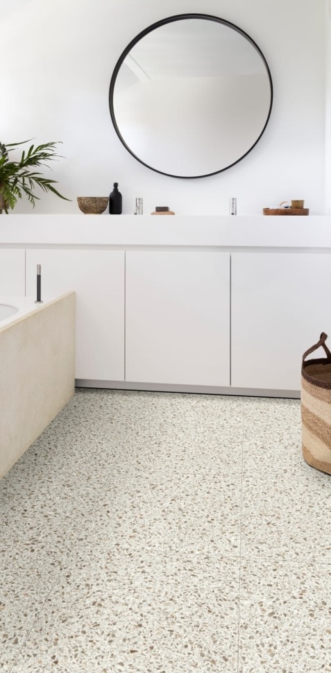 Виниловая плитка "Moduleo" Lugano (493*493*2,5 мм) 46820 — купить в Армавире