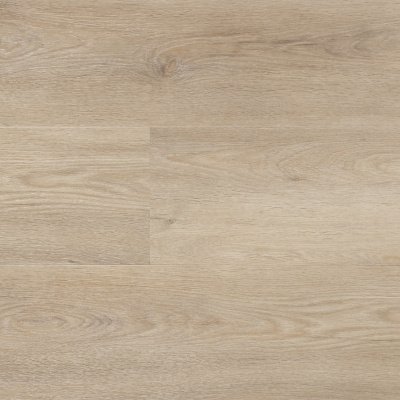 Замковая ПВХ плитка "Berry Alloc" Spirit Pro 55 ELITE SAND (610*914*5,5 мм) — купить в Армавире